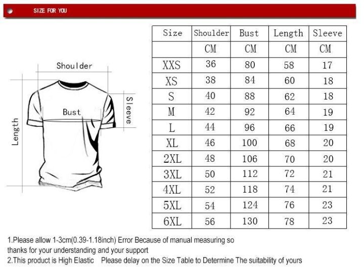 2023-แนวโน้มแฟชั่น-3d-รูปแบบการพิมพ์ออกแบบใหม่เสื้อยืดผู้ชายฤดูร้อนสบายๆรอบคอแขนสั้นเสื้อขนาดใหญ่-streetwear-tops