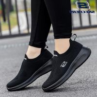 COD DSFWEWWWWW 【Ready Stock】Skechers Womens Slip on Casual Shoes Ultralight Sports Shoes