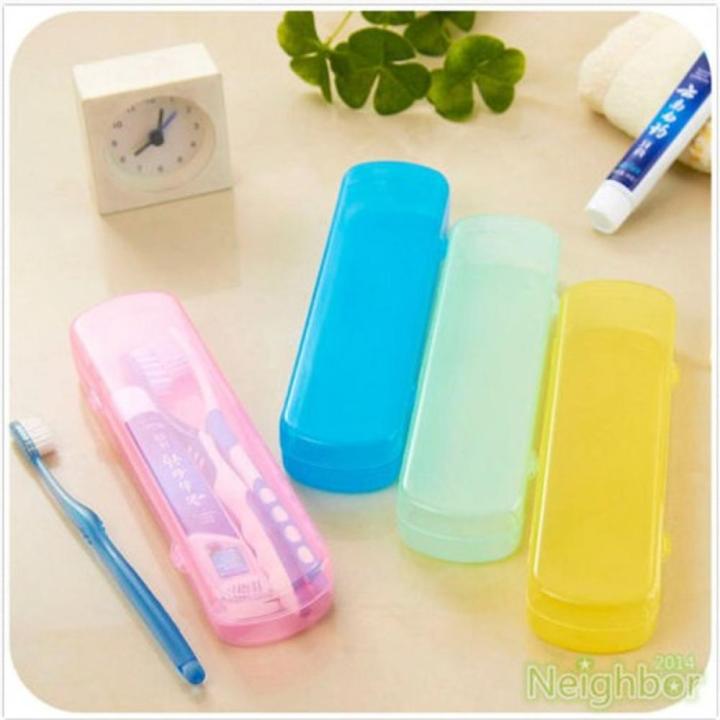 portable-cover-candy-protect-colors-camping-toothpaste-box-toothbrush-case-holder