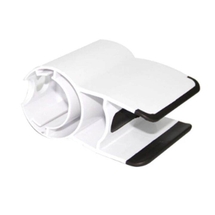 2pcs-storage-holder-attachment-clip-for-dyson-v10-v11-cordless-stick-vacuum-cleaner-vacuum-cleaner-parts-accessories