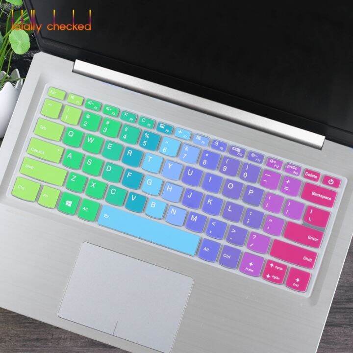 silicone-laptop-keyboard-cover-protector-for-lenovo-yoga-530-14-yoga-530-14-for-13-3-lenovo-yoga-720-13-720-13ikb