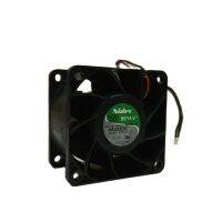 For Niedec VA225DC V35140-57 12V 1.1A 6038 Server Fan