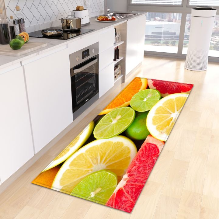 vegetables-fruits-grapes-strawberry-decorative-carpet-bedroom-living-room-balcony-bathroom-restaurant-kitchen-floor-mat-rug