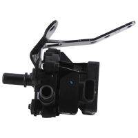 55514758 Car Vapor Canister Purge Pump for CT6 2019-2020 CT5 2020