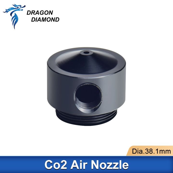 co2-air-nozzle-dia-20-fl38-1mm-laser-lens-fitting-for-laser-head-co2-short-nozzle-for-laser-cutting-machine