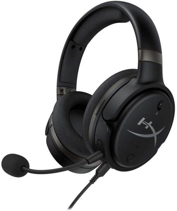 hyperx-headset-cloud-orbit-s-gaming-headset-ของแท้-ประกันศูนย์-2ปี