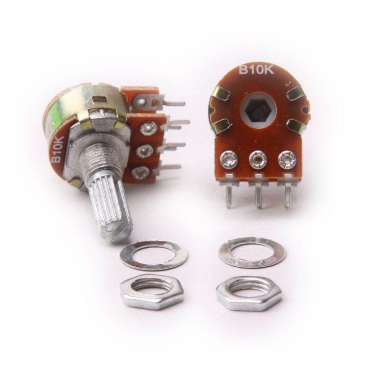 glyduino-wh148-b10k-double-link-linear-potentiometer-pot-single-joint-for-arduino