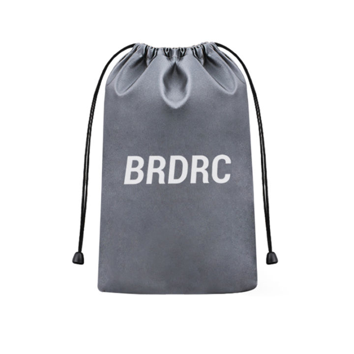 กระเป๋าเก็บของใช้ได้กับ-dji-mavic-3-pro-mini-2-air-2s-ควบคุมระยะไกลของโดรนเคสพกพากระเป๋าถือแบบพกพา