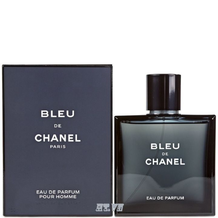 Nước Hoa Chanel Chance Eau Vive 150ML EDT  Tiết Kiệm Hơn  Thế Giới Son  Môi