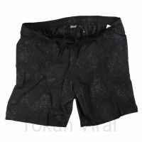 Plus SIZE BIG TRAINING GYM WORKOUT SHORT PANT Out BIG SHORT