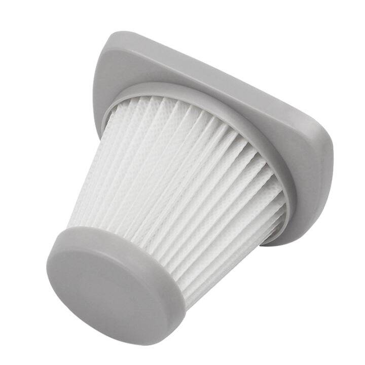 5-pcs-vacuum-cleaner-hepa-filter-replacement-spareeparts-for-midea-vacuum-cleaner-accessories-sc861-sc861a