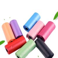 ✳✎₪ Car Trash Bags for Car Trash Can Vehicle Garbage Dust Case Storage Box ABS Square Pressing Trash Bin Car Interior Accessories