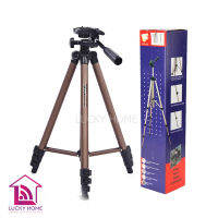 TRIPOD Weifeng WT3130 ขาตั้งกล้อง อุปกรณ์เสริมกล้อง