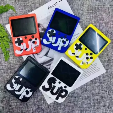 mini game sup em Promoção na Shopee Brasil 2023