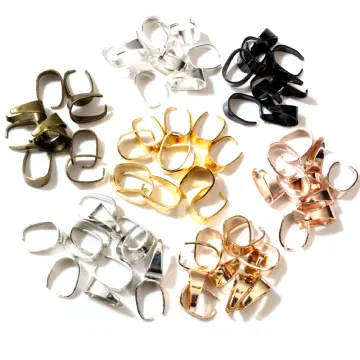 Bracelet Fasteners - Best Price in Singapore - Oct 2023