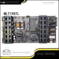 2023 ☆ MLT198TL-TH MLT199W แผงพลังงานสากล MLT198L-T1 5V-12V-24V MLT198TX