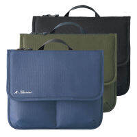 กระเป๋าพกพาเอนกประสงค์ LIHIT Altna Flap Pouch M  A-7767