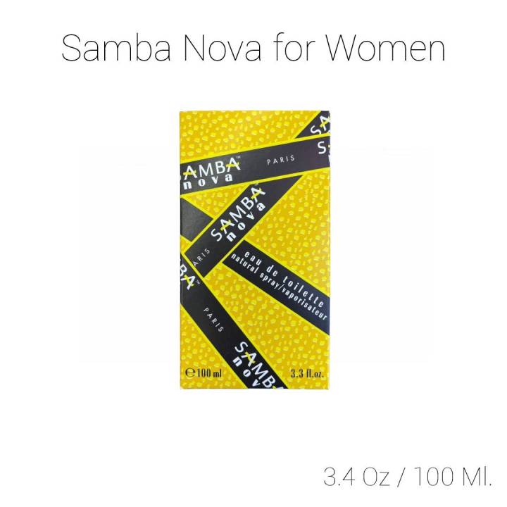 samba-nova-by-perfumers-workshop-for-women-eau-de-toilette-spray-3-3-oz-100-ml