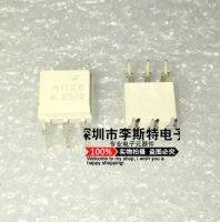 10pcs H11C6 DIP-6