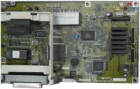 MAINBOARD Printer สำหรับ EPSON BOARD LQ-1070+ / 570+ ของมือ 2