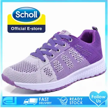 Scholl shops deals liverpool