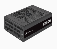 CORSAIR HX1500i 1500W 80+ Platinum Power Supply (อุปกรณ์จ่ายไฟ) PSU พาวเวอร์ซัพพาย