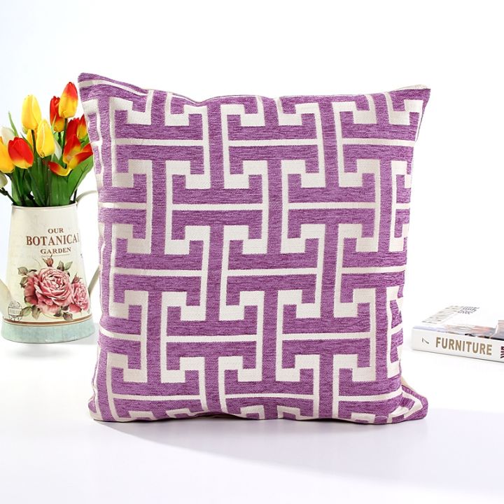 hot-dt-airldianer-best-selling-cotton-cover-cushion-toss-pillowcase-closure-45cmx45cm