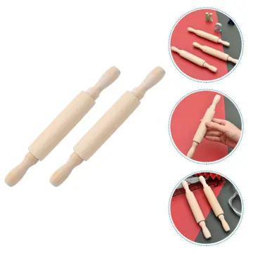 Buy Paint Rolling Pin With Design online