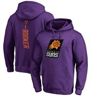 ❂■ Foreign trade basketball NBA phoenix set of fleece