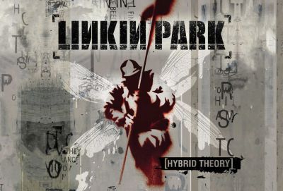 โปสเตอร์ Linkin Park ลิงคินพาร์ก Chester Bennington Music Poster รูปภาพขนาดใหญ่ ของสะสม ของแต่งบ้าน ของแต่งห้อง โปสเตอร์แต่งห้อง โปสเตอร์ติดผนัง 77poster