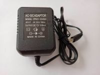 12V500mA Power Adapter Microphone Receiver Wireless Electronic Scale Meike Organ Transformer