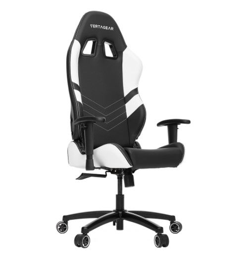 gaming-chair-เก้าอี้เกมมิ่ง-vertagear-gaming-sl-1000-05-vtg-850008175152-black-white-assembly-required