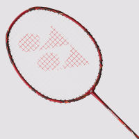 Yonex voltric 80 e-tune ของแท้ โค้ด th สภาพดี มีรอยจากการใช้งาน น้ำหนัก 4u