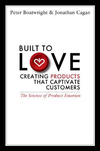 built-to-love-creating-products-that-captivate-customers