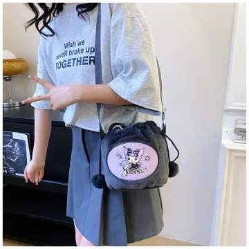 Disney Stellalou Backpacks For Children Crossbody Bag Cartoon Coin Purse Bag  For Girl Messenger Bag Baby Toys Bags Birthday Gift - AliExpress