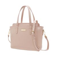 Lancaster Polo Aurora Handbag