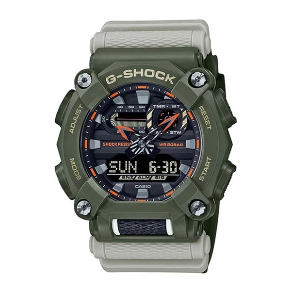 g-shock-รุ่น-ga-900-ทุกรุ่น-ของแท้ประกัน-cmg-1ปี