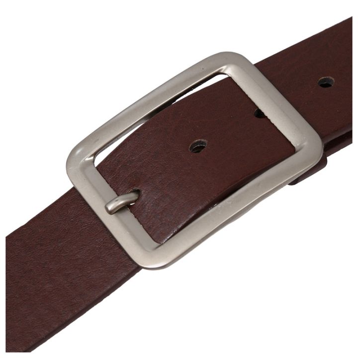 2x-mens-casual-waistband-belt-faux-leather-belt-buckle-waist-strap-belts-brown