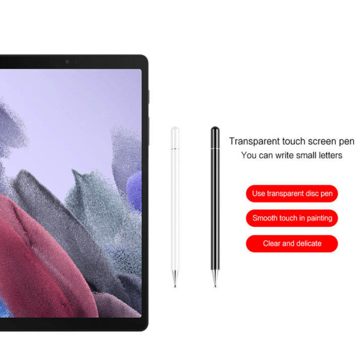 Stylus Pen Drawing Capacitive Screen Touch Pen For Samsung galaxy Tab