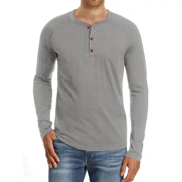 Full slim t shirt Clearance