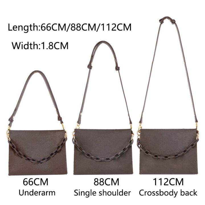 leather-bag-strap-third-gear-adjustable-rivet-shoulder-strap-for-retrofit-wash-bag-26-change-color-woman-bag-belt-strap