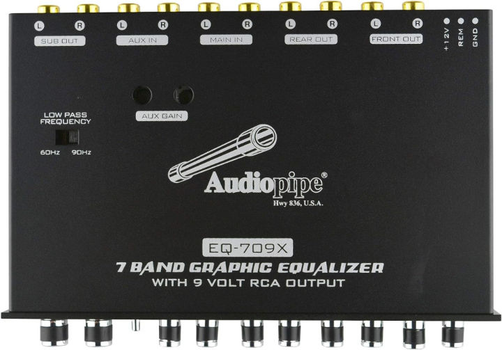 audiopipe-eq-709x-7-band-graphic-in-dash-equalizer