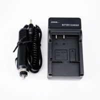 แท่นชาร์จแบตเตอรี่กล้องโซนี่ รุ่น FE1 CHARGER SONY FE1 (0970)