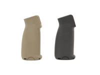 กริ๊ปมือ GBB BCM Mod-0 กริ๊ปมือแก๊ส ทรง BCM Mod-0 Handgrip (MP01209)