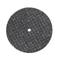 50Pcs Abrasive Tool 32mm Disks Cutting Discs Cut Off Wheel Rotary Grindeing