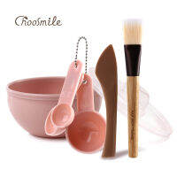 Choosmile - ชุดอุปกรณ์มาส์กหน้า C0137