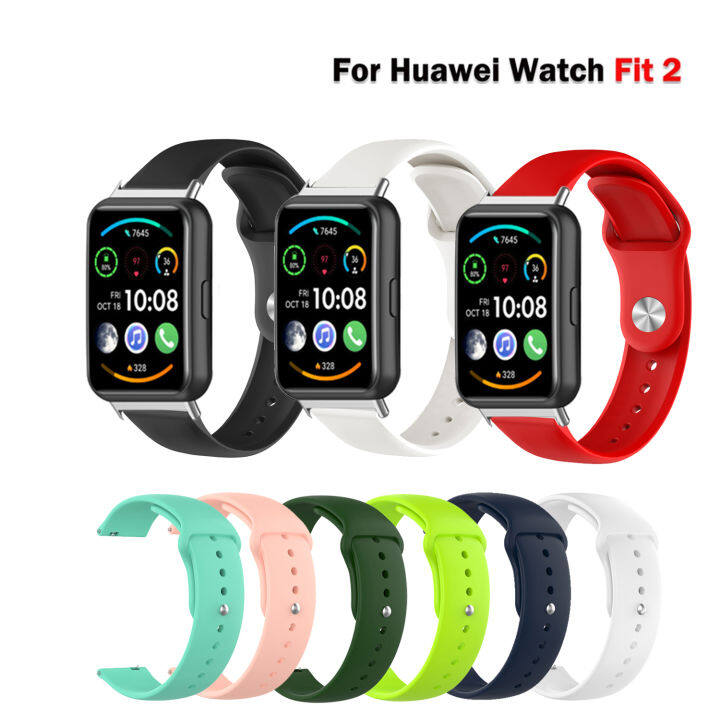 Lazada huawei best sale watch fit