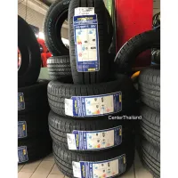 ยางรถยนต์ Goodyear 195/60R15 Assurance Duraplus2 ปี2023 (ราคาที่แสดงคือราคาต่อ 1 เส้นเท่านั้น)  แถมฟรีจุ๊บยางพรีเมี่ยม