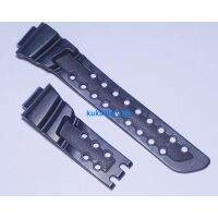 Suitable For -9900 -9950 9902 Frogman Custom Made Band 0430
