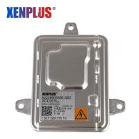 Xenplus โมเดลควบคุม Led 13073293152229003300ใหม่สำหรับ C117156 Hid